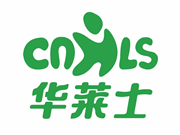 十屆全國人大常委會副委員長顧秀蓮參加第十六屆中國質量高層論壇