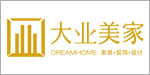 北京大業美家家居裝飾有限公司