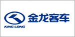廈門金龍聯合汽車工業有限公司