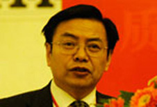 無錫市人民政府副市長(zhǎng)談學(xué)明參加第十六屆中國(guó)質(zhì)量高層論壇并講話